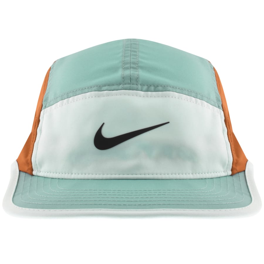 Nike workout cap best sale